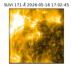 suvi - 2026-05-18T17:02:45.661000