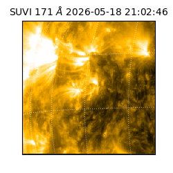 suvi - 2026-05-18T21:02:46.341000