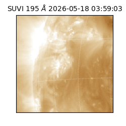suvi - 2026-05-18T03:59:03.411000