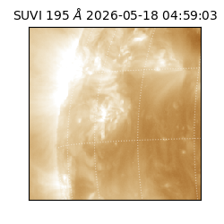 suvi - 2026-05-18T04:59:03.583000