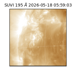 suvi - 2026-05-18T05:59:03.753000