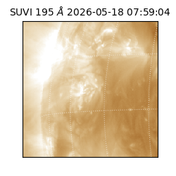 suvi - 2026-05-18T07:59:04.099000