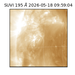 suvi - 2026-05-18T09:59:04.429000