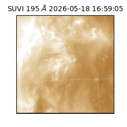suvi - 2026-05-18T16:59:05.649000
