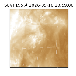 suvi - 2026-05-18T20:59:06.331000