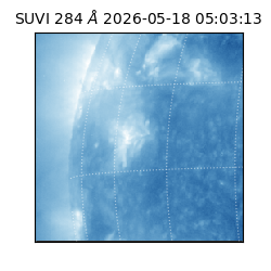 suvi - 2026-05-18T05:03:13.585000