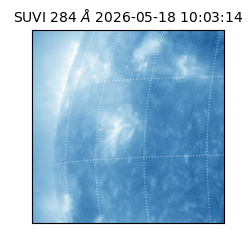 suvi - 2026-05-18T10:03:14.431000