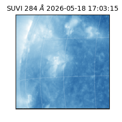 suvi - 2026-05-18T17:03:15.651000