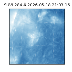 suvi - 2026-05-18T21:03:16.333000