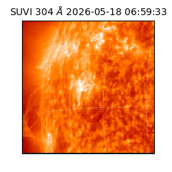 suvi - 2026-05-18T06:59:33.929000