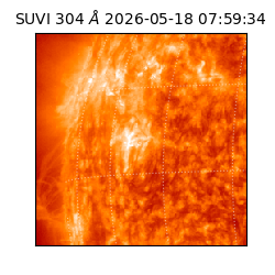 suvi - 2026-05-18T07:59:34.097000