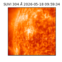 suvi - 2026-05-18T09:59:34.429000