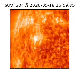 suvi - 2026-05-18T16:59:35.649000