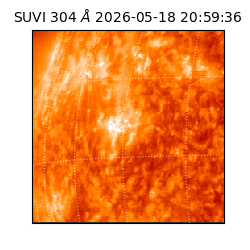 suvi - 2026-05-18T20:59:36.331000