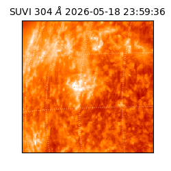 suvi - 2026-05-18T23:59:36.841000