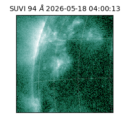 suvi - 2026-05-18T04:00:13.413000