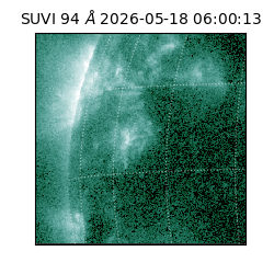 suvi - 2026-05-18T06:00:13.755000