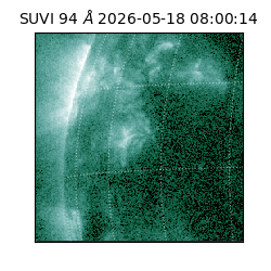 suvi - 2026-05-18T08:00:14.099000