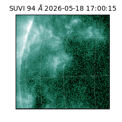 suvi - 2026-05-18T17:00:15.651000
