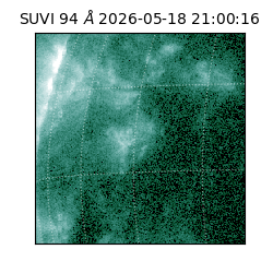 suvi - 2026-05-18T21:00:16.333000