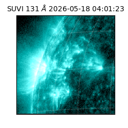 suvi - 2026-05-18T04:01:23.410000