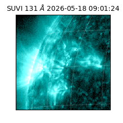 suvi - 2026-05-18T09:01:24.270000