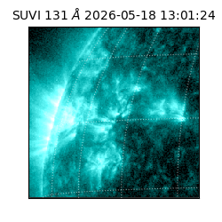 suvi - 2026-05-18T13:01:24.956000