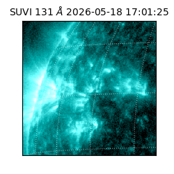suvi - 2026-05-18T17:01:25.648000