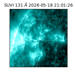 suvi - 2026-05-18T21:01:26.328000