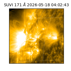 suvi - 2026-05-18T04:02:43.421000