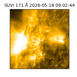 suvi - 2026-05-18T09:02:44.283000
