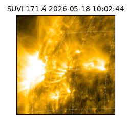 suvi - 2026-05-18T10:02:44.457000