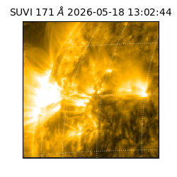 suvi - 2026-05-18T13:02:44.969000