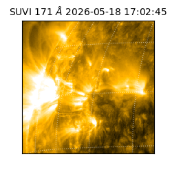 suvi - 2026-05-18T17:02:45.661000