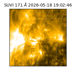 suvi - 2026-05-18T19:02:46.001000