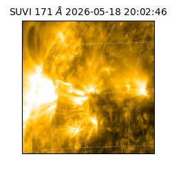 suvi - 2026-05-18T20:02:46.171000