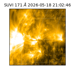suvi - 2026-05-18T21:02:46.341000