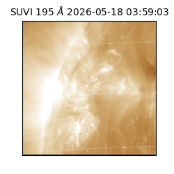 suvi - 2026-05-18T03:59:03.411000