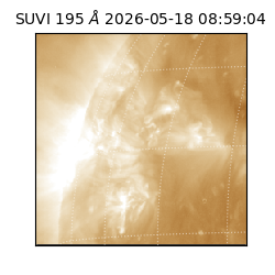 suvi - 2026-05-18T08:59:04.273000