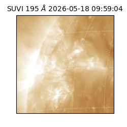 suvi - 2026-05-18T09:59:04.429000