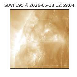 suvi - 2026-05-18T12:59:04.959000