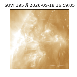 suvi - 2026-05-18T16:59:05.649000