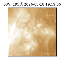 suvi - 2026-05-18T19:59:06.161000
