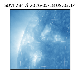 suvi - 2026-05-18T09:03:14.275000