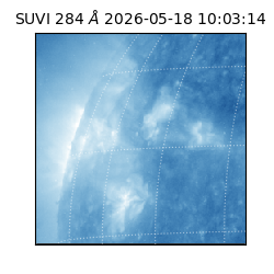 suvi - 2026-05-18T10:03:14.431000