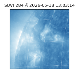 suvi - 2026-05-18T13:03:14.961000