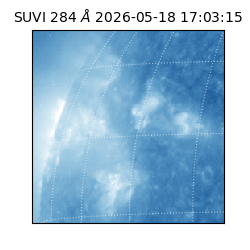 suvi - 2026-05-18T17:03:15.651000