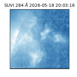 suvi - 2026-05-18T20:03:16.145000