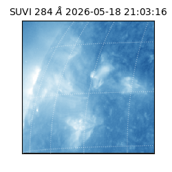 suvi - 2026-05-18T21:03:16.333000