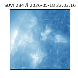 suvi - 2026-05-18T22:03:16.503000